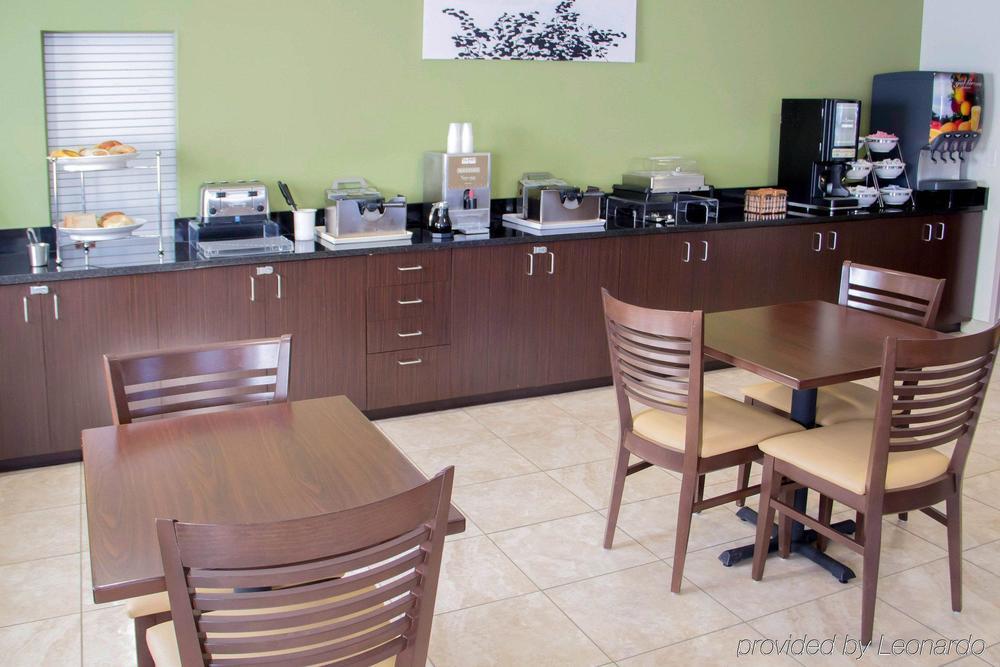 Sleep Inn & Suites Harrisonburg Near University Εξωτερικό φωτογραφία